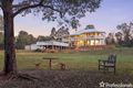 Property photo of 39 Hollett Road Stoneville WA 6081