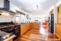 Property photo of 39 Hollett Road Stoneville WA 6081
