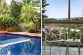 Property photo of 7 Goroka Place Beacon Hill NSW 2100
