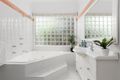 Property photo of 7 Goroka Place Beacon Hill NSW 2100