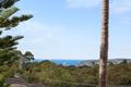 Property photo of 7 Goroka Place Beacon Hill NSW 2100