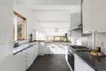 Property photo of 7 Goroka Place Beacon Hill NSW 2100
