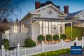 Property photo of 19 Cambridge Street Armadale VIC 3143