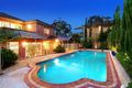 Property photo of 1 Stringybark Place Alfords Point NSW 2234