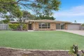 Property photo of 7 Kadlunga Court Boronia Heights QLD 4124