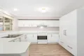 Property photo of 7 Kadlunga Court Boronia Heights QLD 4124