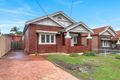 Property photo of 4 Clyde Street Croydon Park NSW 2133