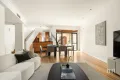 Property photo of 20 Mere View Way Subiaco WA 6008