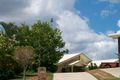 Property photo of 14 Leanne Close New Auckland QLD 4680