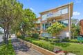 Property photo of 9/676 Rocky Point Road Sans Souci NSW 2219