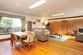 Property photo of 6 Buxton Road Mitcham VIC 3132