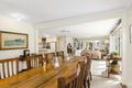 Property photo of 38 Cottesloe Drive Barwon Heads VIC 3227