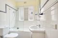Property photo of 9/93 Curlewis Street Bondi Beach NSW 2026