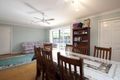 Property photo of 100 Lee Road Winmalee NSW 2777