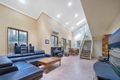 Property photo of 181A Pennant Hills Road Thornleigh NSW 2120