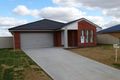 Property photo of 12 Lake Paddock Drive Leeton NSW 2705