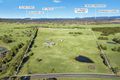 Property photo of 151 Gooroomon Ponds Road Wallaroo NSW 2618
