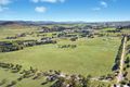 Property photo of 151 Gooroomon Ponds Road Wallaroo NSW 2618