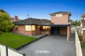 Property photo of 51 Simpson Drive Dandenong North VIC 3175