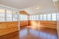 Property photo of 3 Lime Street Gympie QLD 4570
