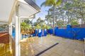Property photo of 185 Pollock Avenue Wyong NSW 2259