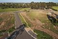 Property photo of 12 Vineyard Terrace Werribee VIC 3030