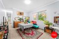 Property photo of 6/20 President Avenue Kogarah NSW 2217