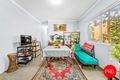Property photo of 6/20 President Avenue Kogarah NSW 2217