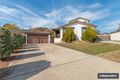 Property photo of 10 Murrell Place Flynn ACT 2615