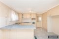 Property photo of 10 Murrell Place Flynn ACT 2615