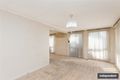 Property photo of 10 Murrell Place Flynn ACT 2615