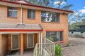 Property photo of 103/125 Park Road Rydalmere NSW 2116