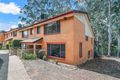 Property photo of 103/125 Park Road Rydalmere NSW 2116