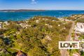 Property photo of 161 Excelsior Parade Toronto NSW 2283
