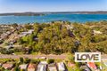 Property photo of 161 Excelsior Parade Toronto NSW 2283