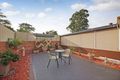 Property photo of 9 Cotula Place Macquarie Fields NSW 2564