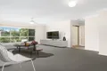 Property photo of 7 Kadlunga Court Boronia Heights QLD 4124