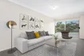 Property photo of 7 Kadlunga Court Boronia Heights QLD 4124