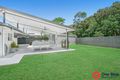 Property photo of 45 Brooks Street Whitfield QLD 4870