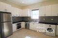 Property photo of 101 Blaxland Road Ryde NSW 2112