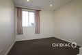 Property photo of 101 Blaxland Road Ryde NSW 2112