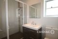 Property photo of 101 Blaxland Road Ryde NSW 2112