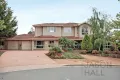 Property photo of 21 McRitchie Circuit Nicholls ACT 2913