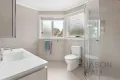 Property photo of 21 McRitchie Circuit Nicholls ACT 2913