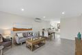 Property photo of 199 Frederick Road Seaton SA 5023