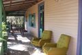 Property photo of 742 Myocum Road Myocum NSW 2481