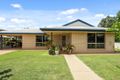Property photo of 8 Stephanie Court Emerald QLD 4720