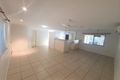 Property photo of 6 Bonny Court Rasmussen QLD 4815