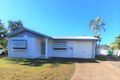 Property photo of 6 Bonny Court Rasmussen QLD 4815