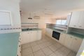 Property photo of 6 Bonny Court Rasmussen QLD 4815